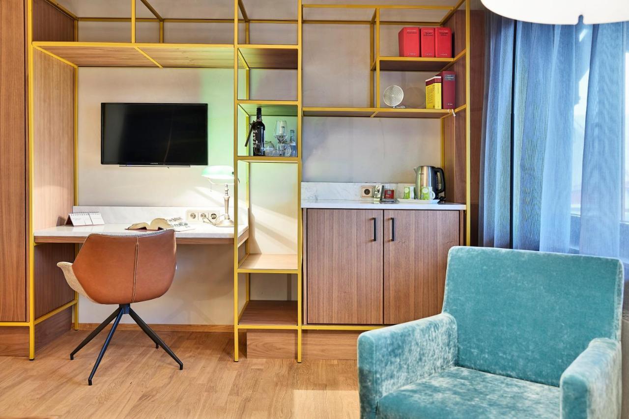 Biohotel-Restaurant Rose Hayingen Экстерьер фото
